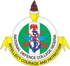 NTI